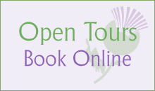  Book an Open Tour